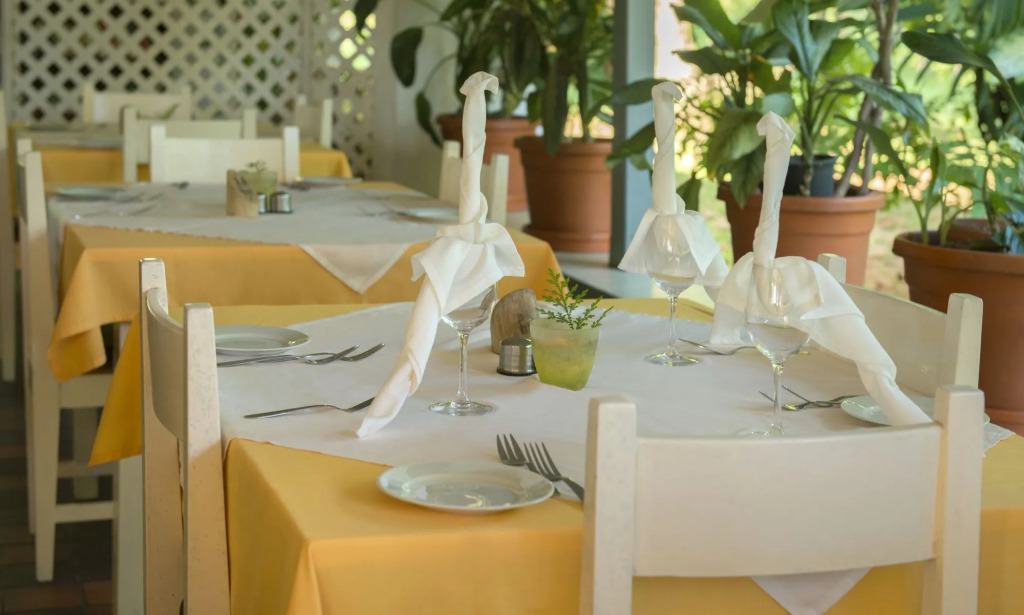 Auberge dAnse Boileau & Restaurant Chez Plume