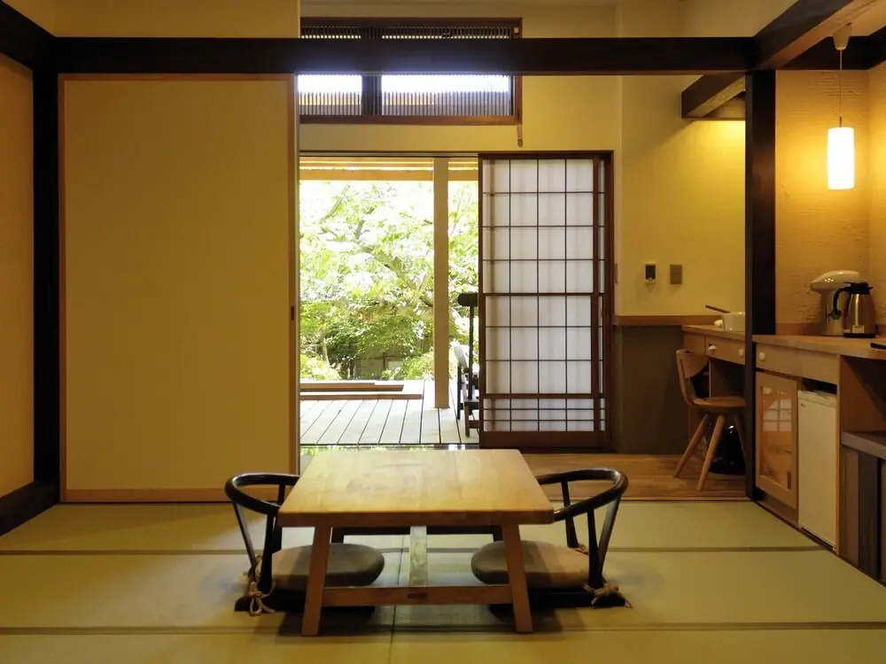 Gora Hanaougi-Sounkaku