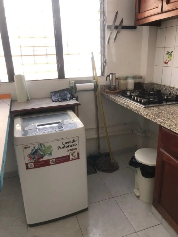 Cozy Apartment With Excellent Location