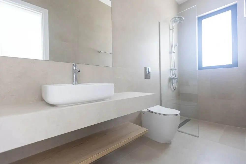 Ayia Napa Orea Villa OR9