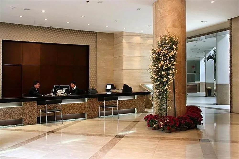 Beijing Xiedao Resort