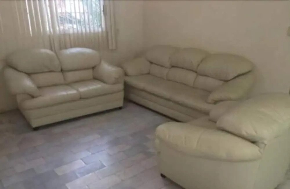 Condo Miguel