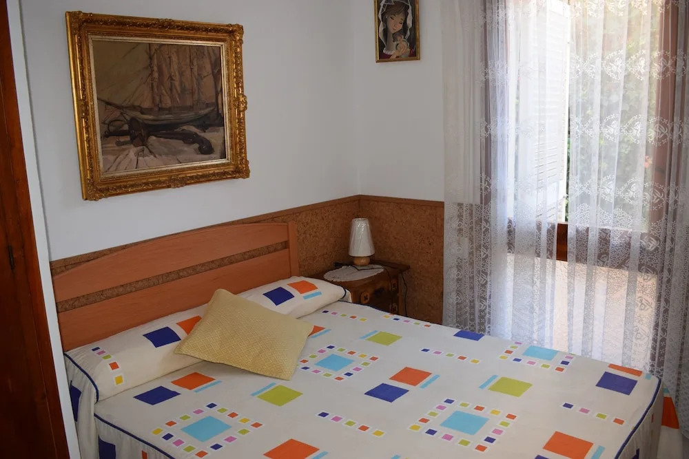 Apartamento Gravina