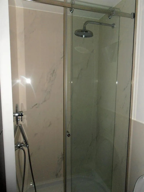 M&T Apartment - Arcivescovado