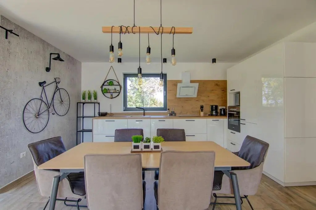Villa Mariva