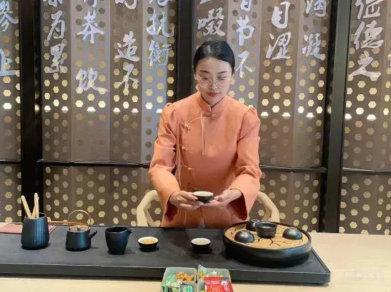 Maison New Century Hotel Wenling Taizhou
