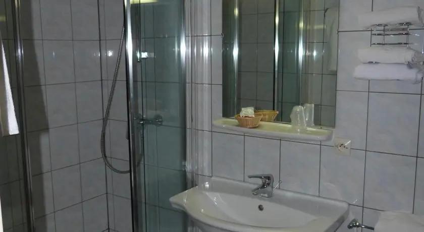 Motel Azur