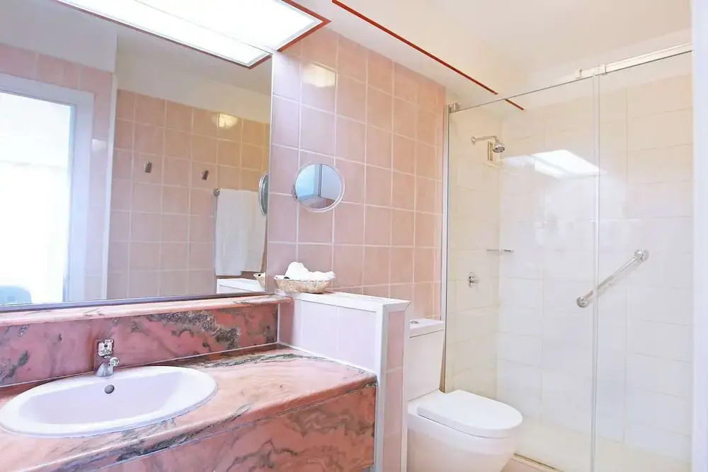 Royal Islander Club Resort La Plage