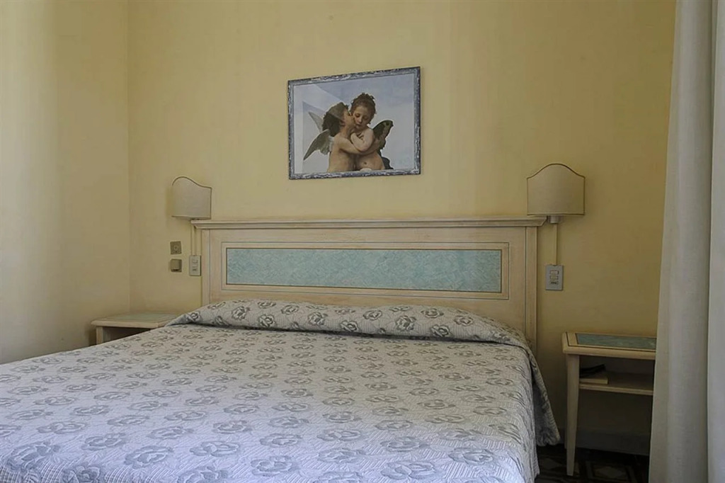 Hotel Arcangelo