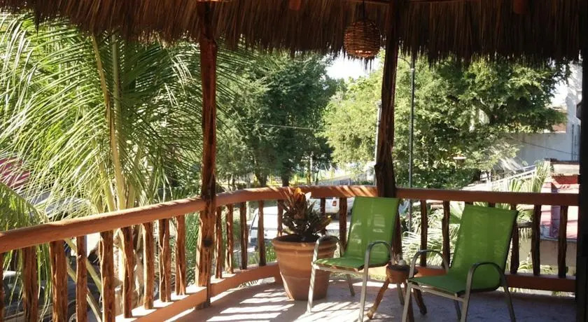 Sonido del Mar