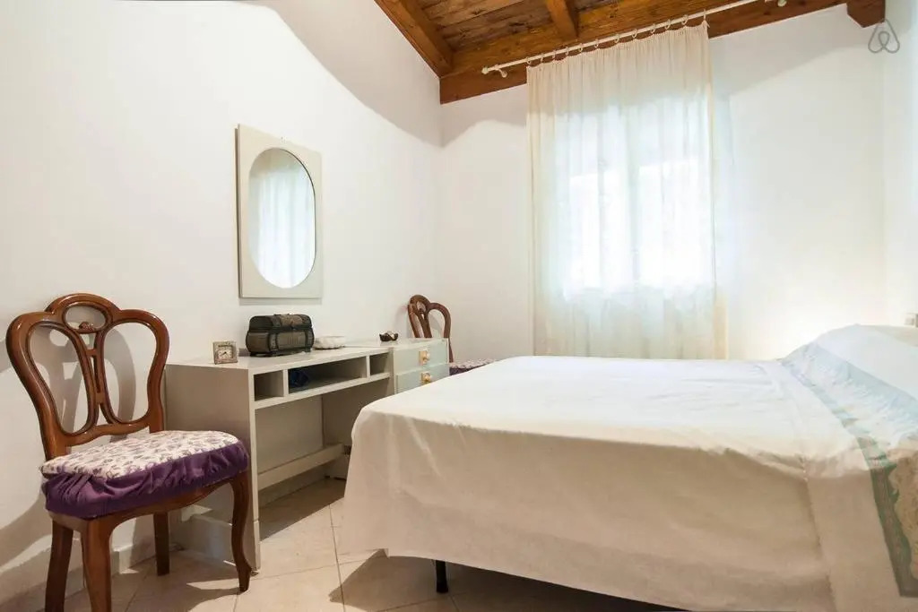 Vivilo Collection - Chalet Mare - Private parking - Just 50 meters from the beach