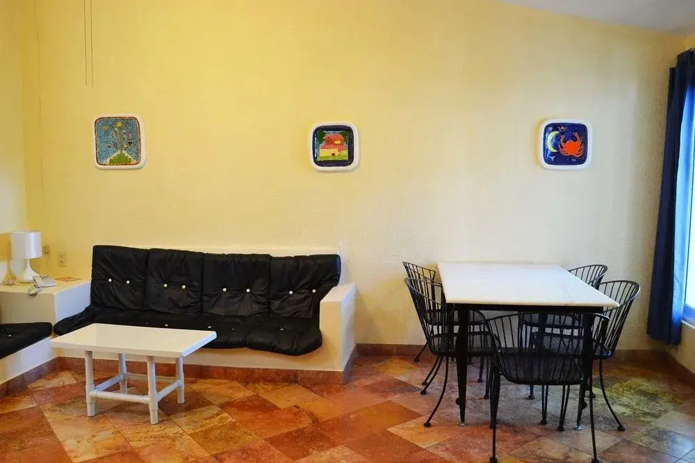 Cosalá Grand