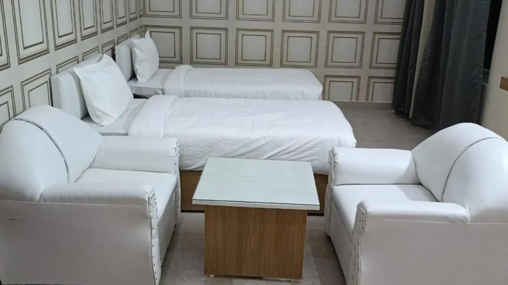 BODHI Residency