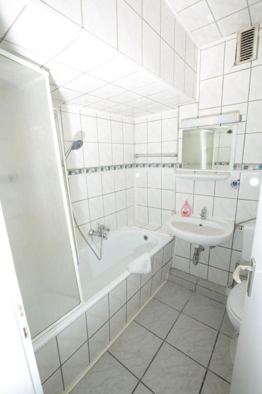 Haven Hotel - Wuppertal