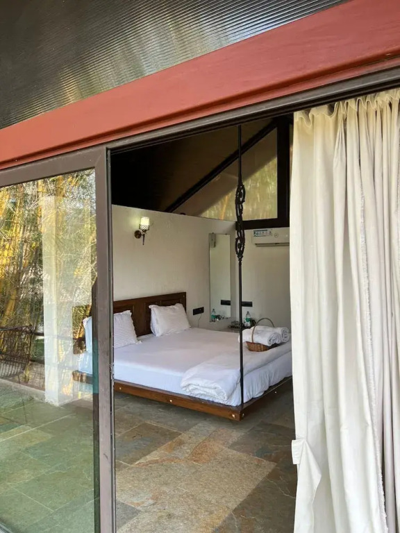 La Moire Resort