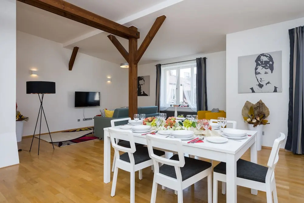 EMPIRENT Park Apartments