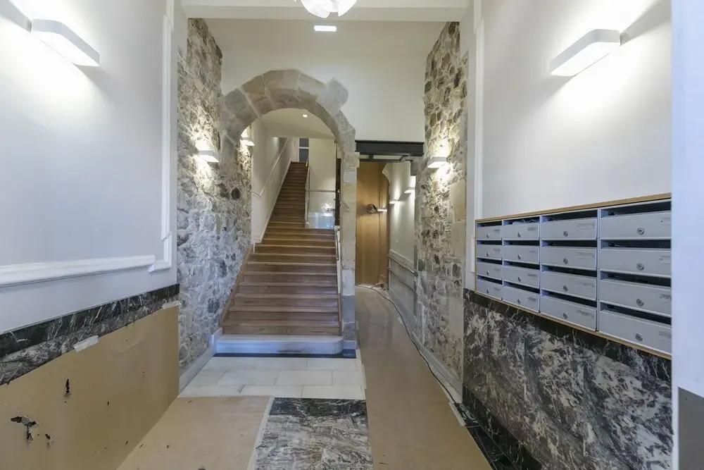 Paseo Arenal by Forever Rentals