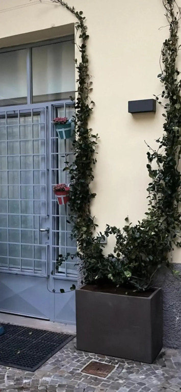 Milan Navigli Suite