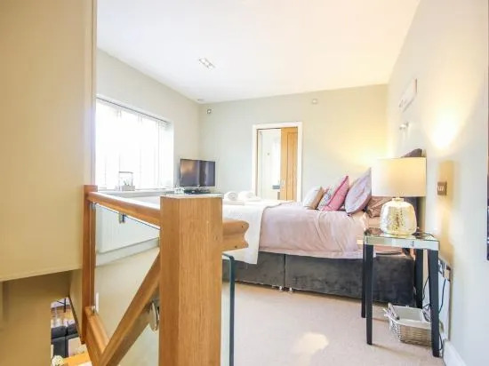 The Folly | Unthank Road | Norwich