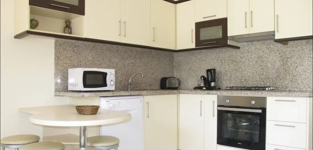Villa AQ37 by JoyLettings
