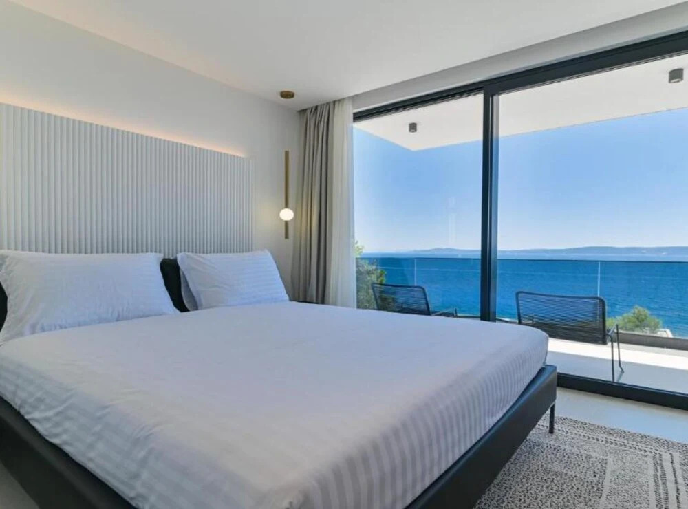 Villa Olive