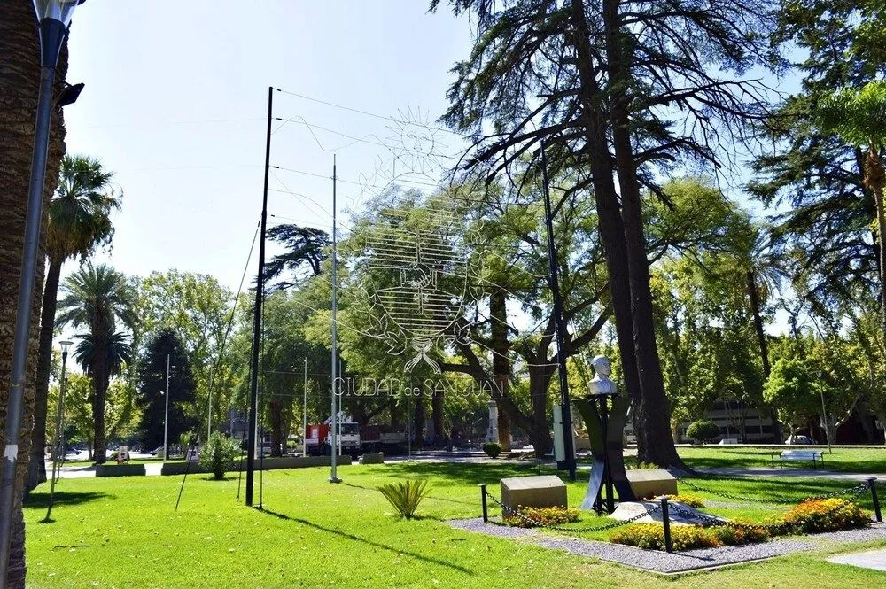 Hotel La Toja