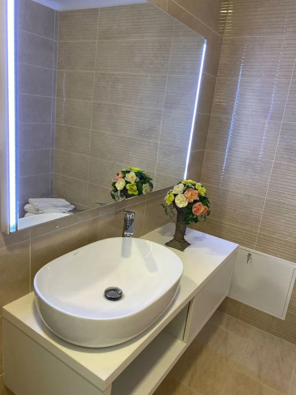 Maritimo ApartHotel