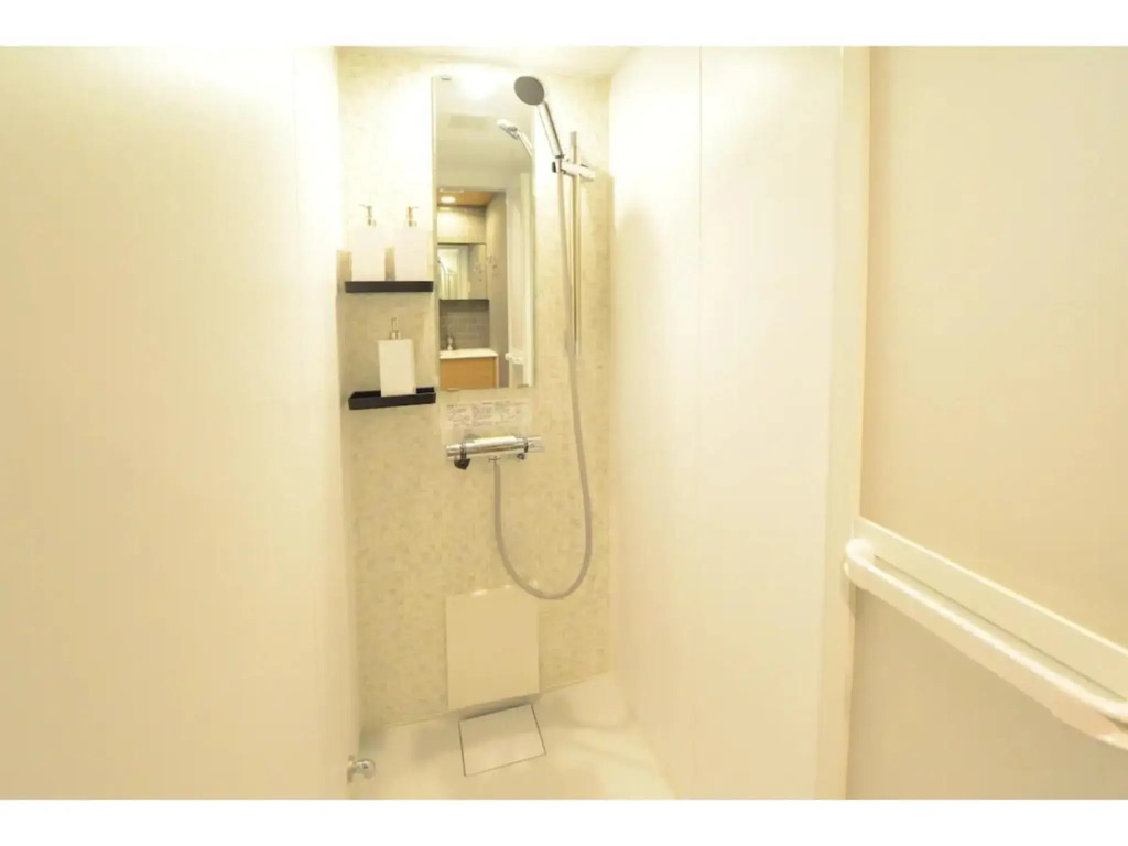 THE BONDS HOTEL TOKYO - Vacation STAY 48446v