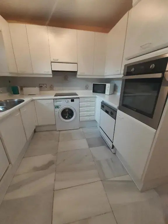 Villacana 2741