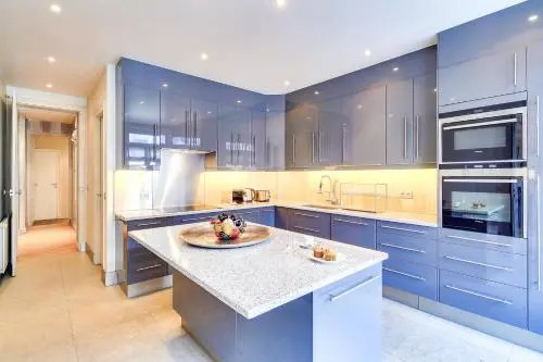 Sweet Inn Apartments Montaigne