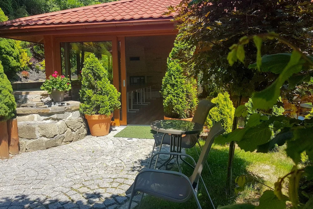 Janda Resort & Conference