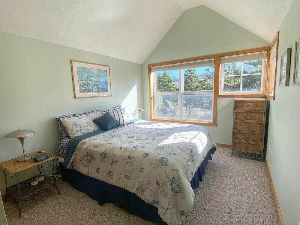 Summerhouse Cottage