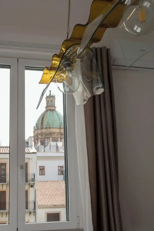 Suites Cavour holiday dream