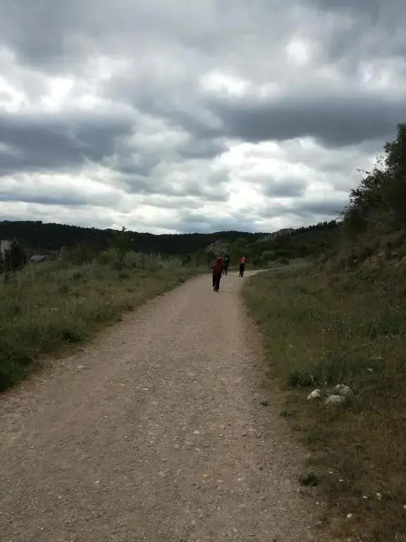 Ganbara