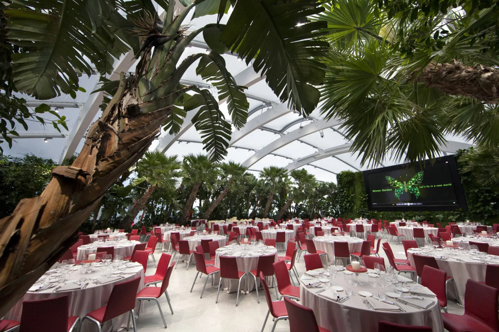 Crowne Plaza Verona Fiera by IHG