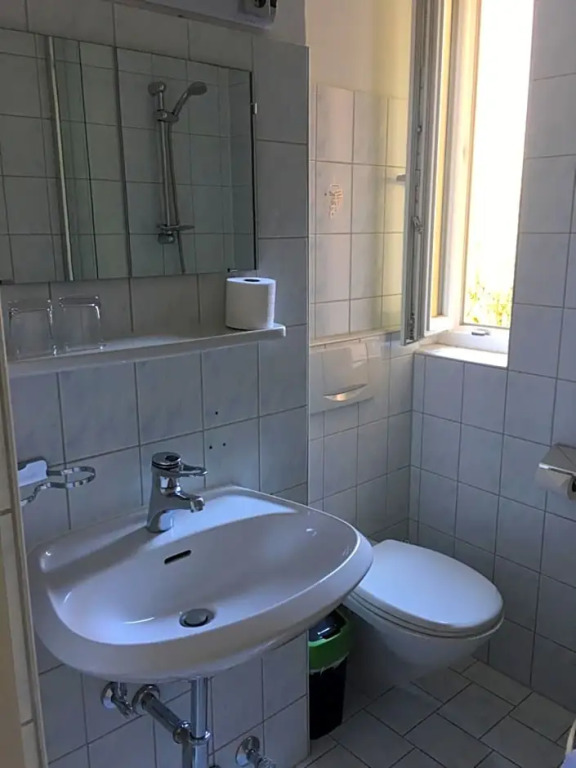 Smart Stay Rooms Feldkirch