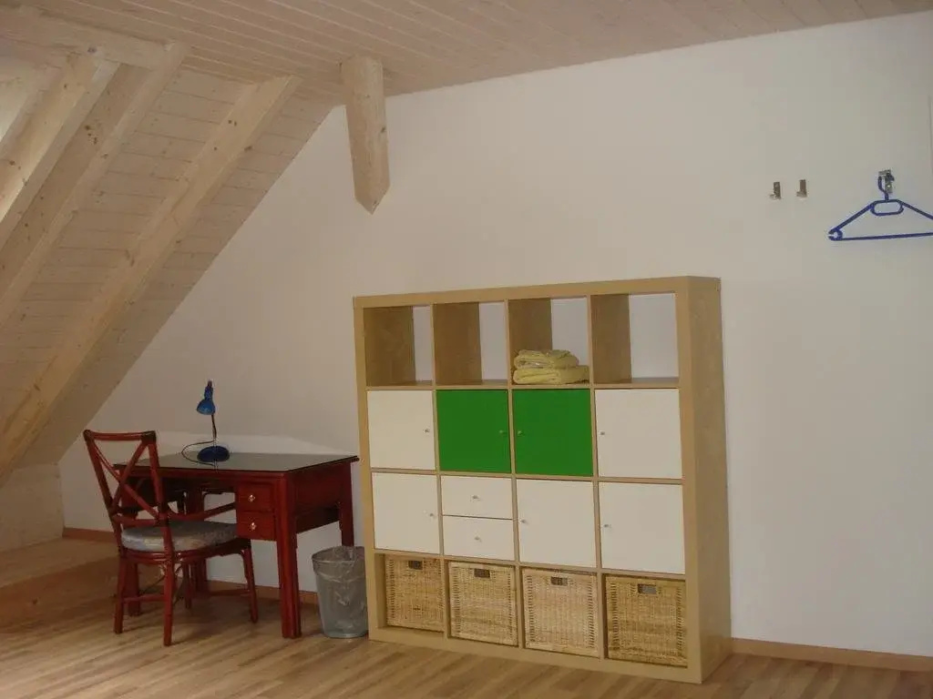 Bed & Breakfast Casa Almeida