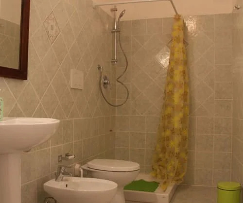 B&B Antica Dimora