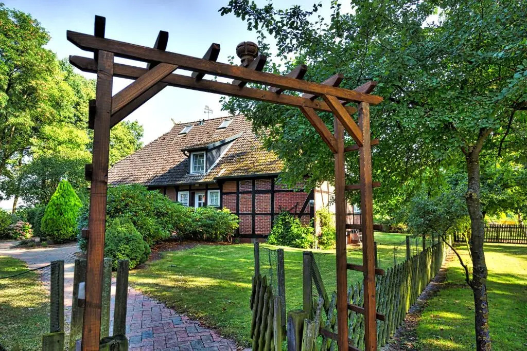 Landgasthof Drei Linden