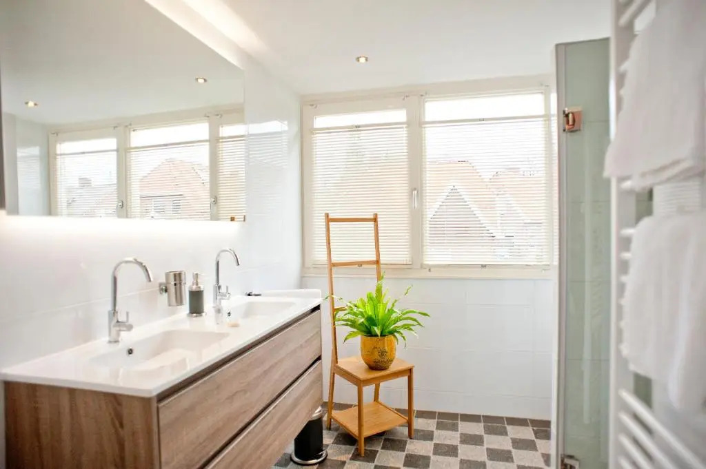 B&B Ootmarsum