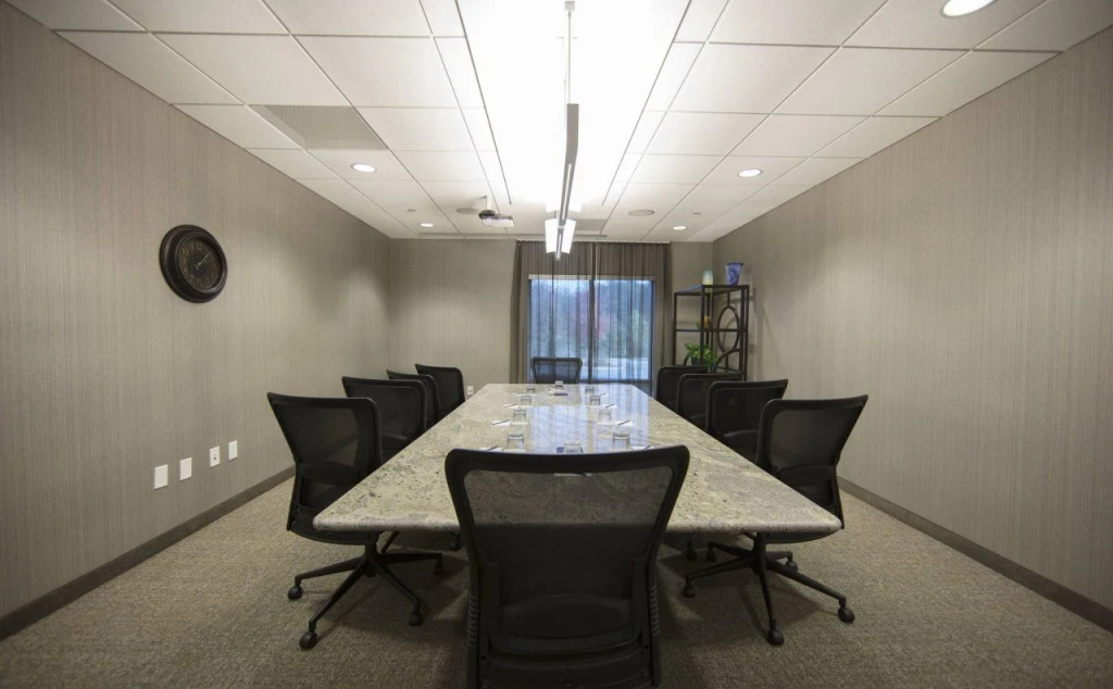 SpringHill Suites by Marriott Athens West