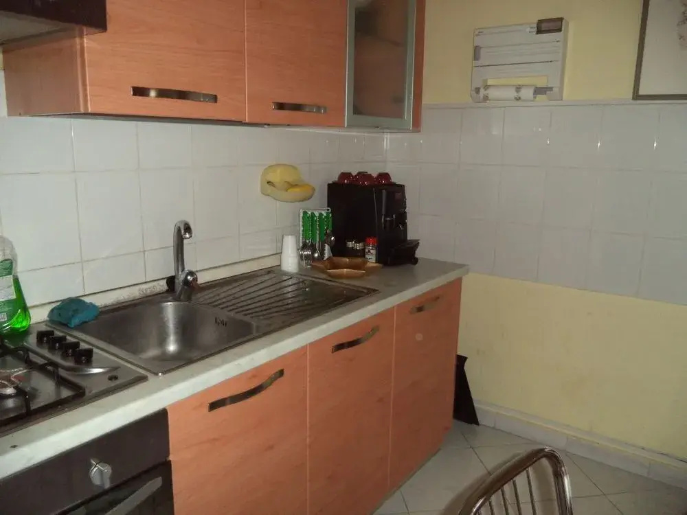 Amunì Sicily Guest House