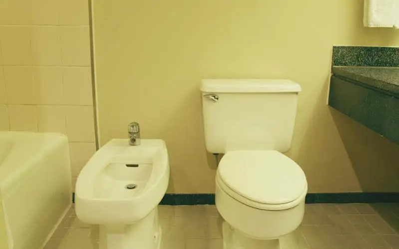 Swiss Grand Hotel Seoul & Grand Suite
