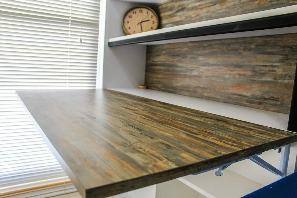 Good and Comfortable 2BR M-Town Residence Apartment By Travelio