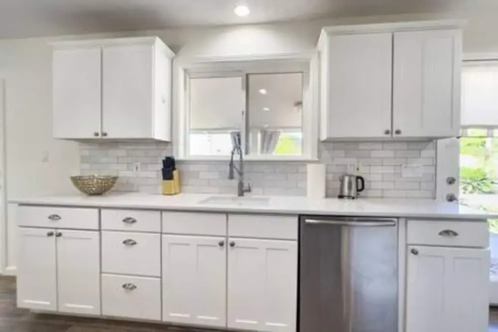 1710 N Sunset Pool 5 Beds Parking Wifi Full Patio Foosball