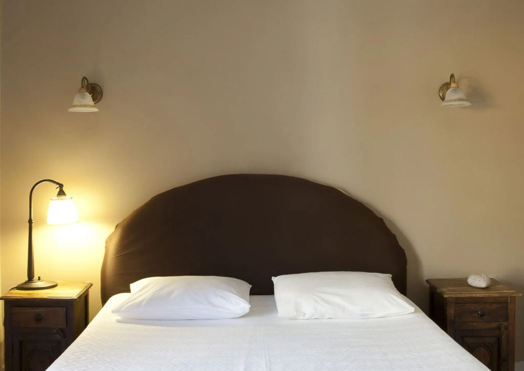 Elizabeth Hotel