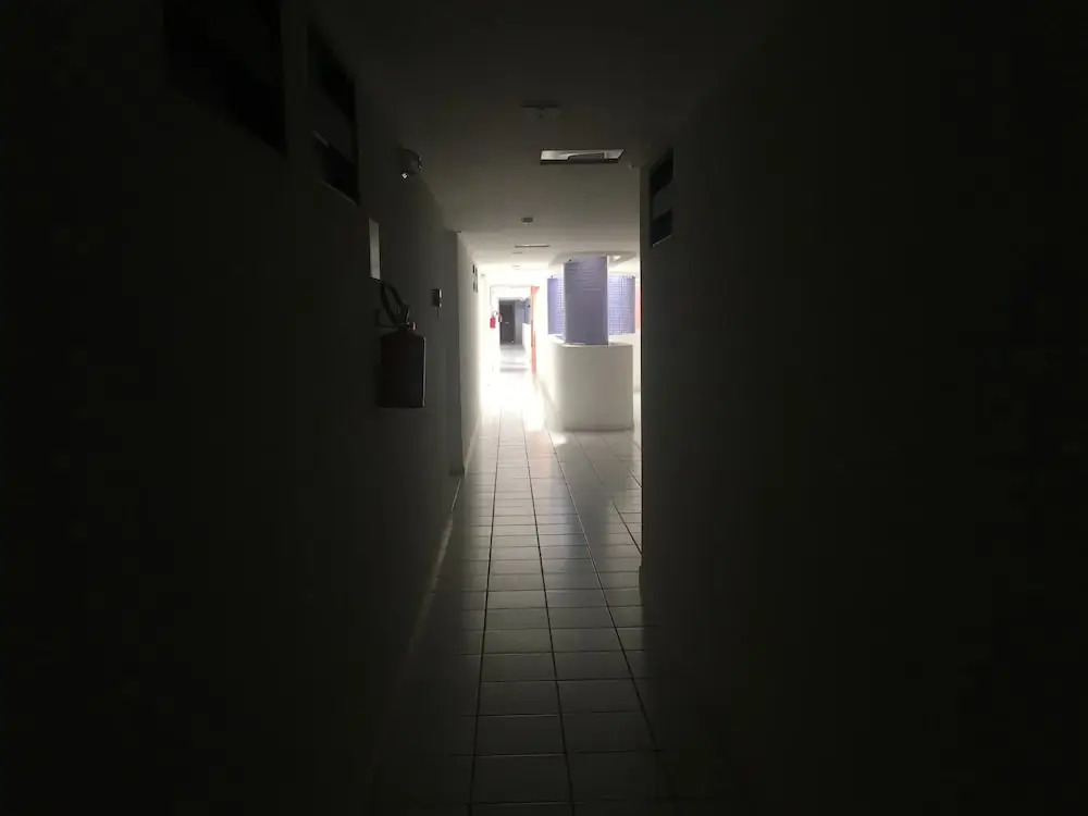 Neo Maceió - Aparts à Beira-Mar em Pajuçara