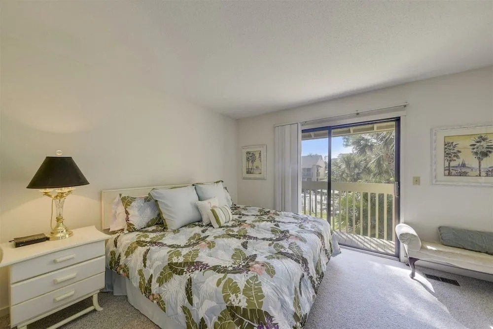 Coligny Villas 43