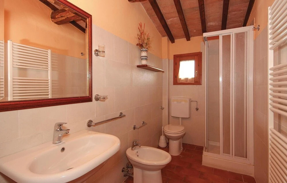 Casale del Borgo 12