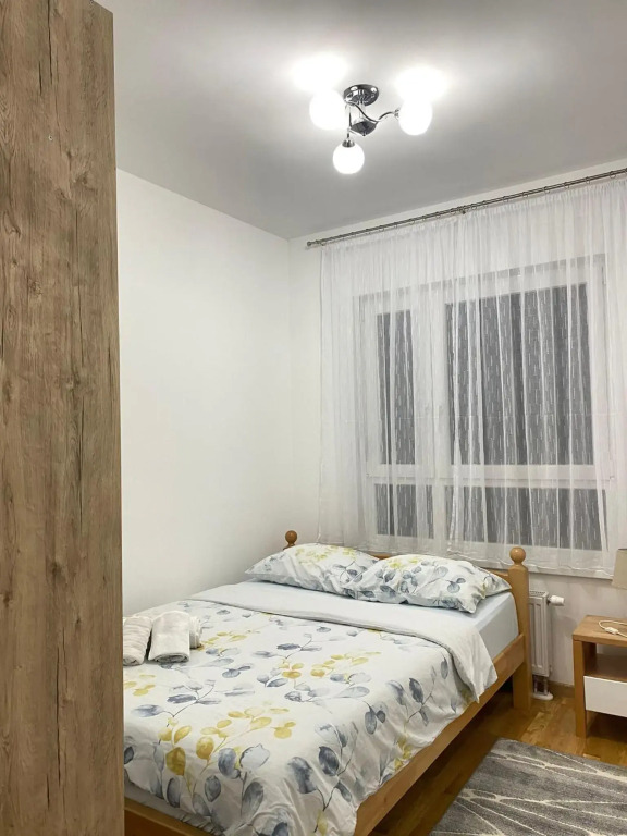 STAN NA DAN Banja Luka